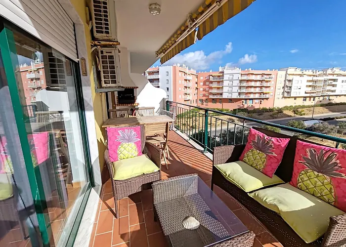 4D Terrace A - Casas & Papeis