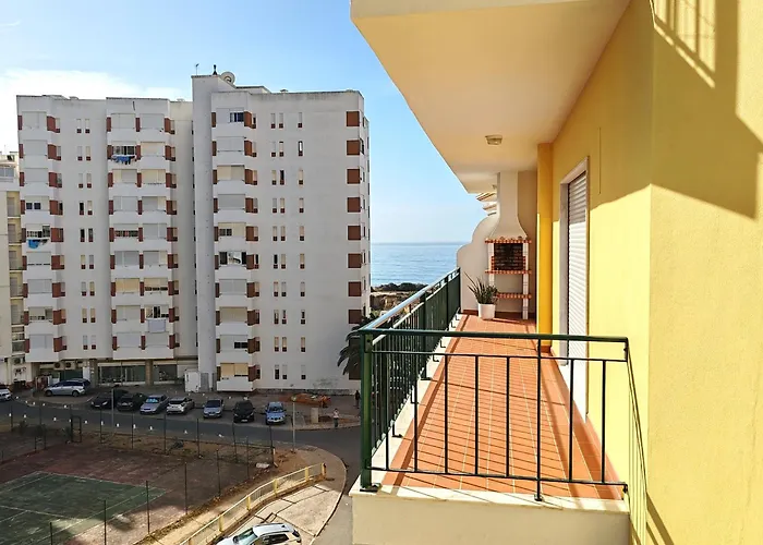 4D Terrace A - Casas & Papeis