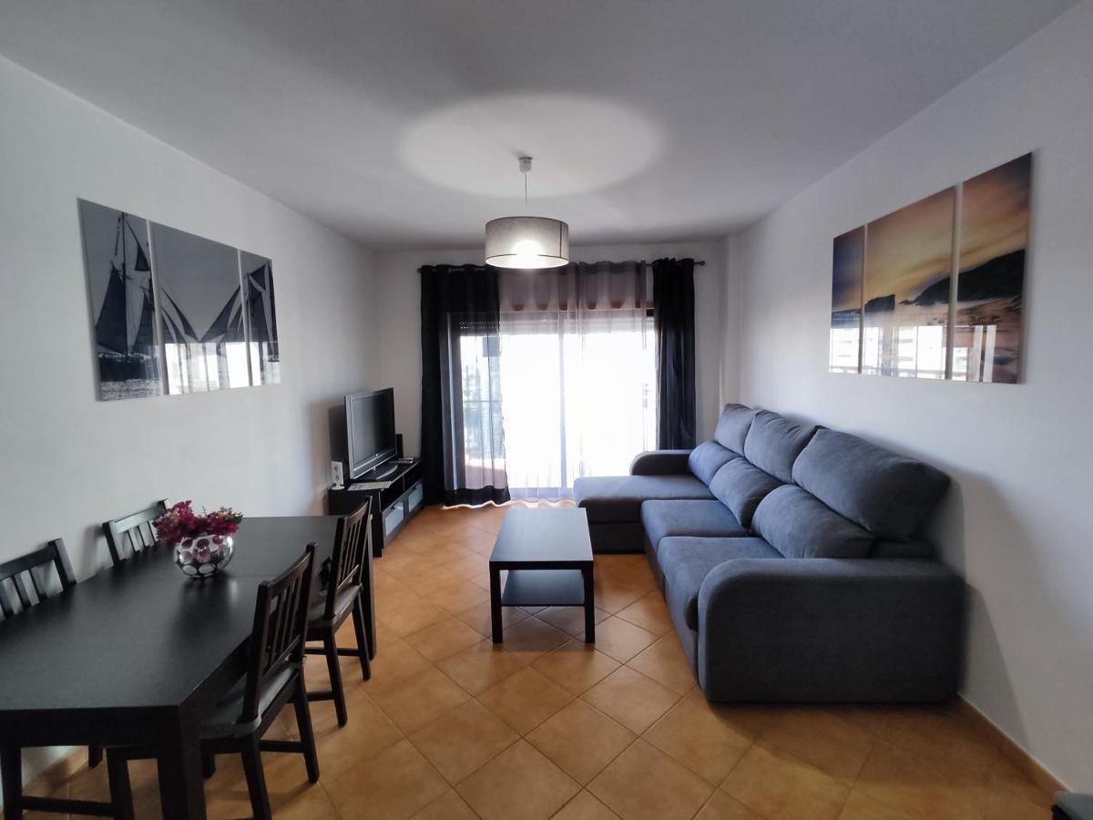 4d Terrace A - Casas & Papeis Apartamento *