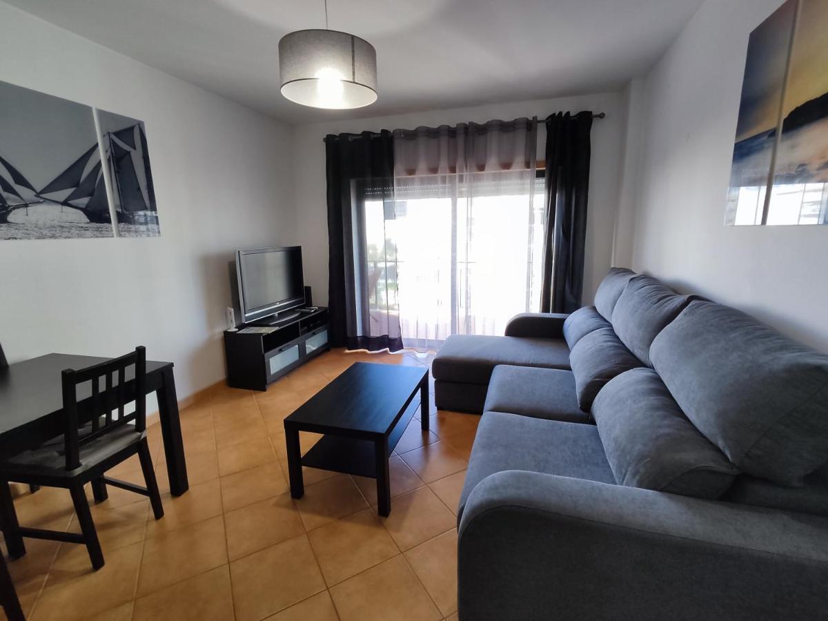 Apartment 4d Terrace A - Casas & Papeis