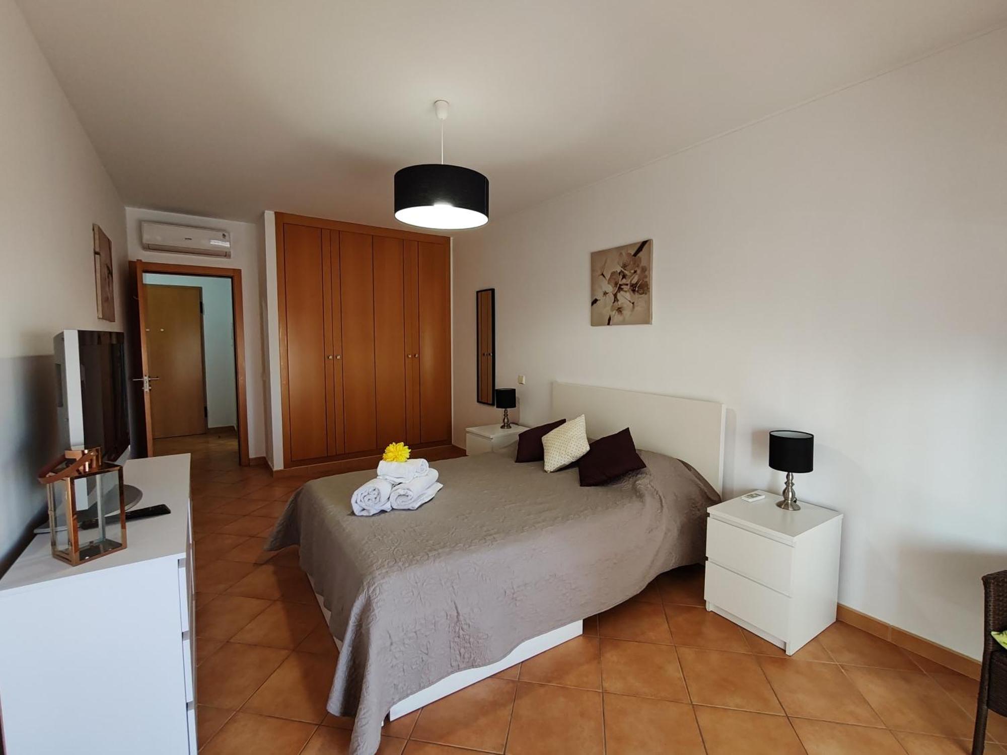 4d Terrace A - Casas & Papeis