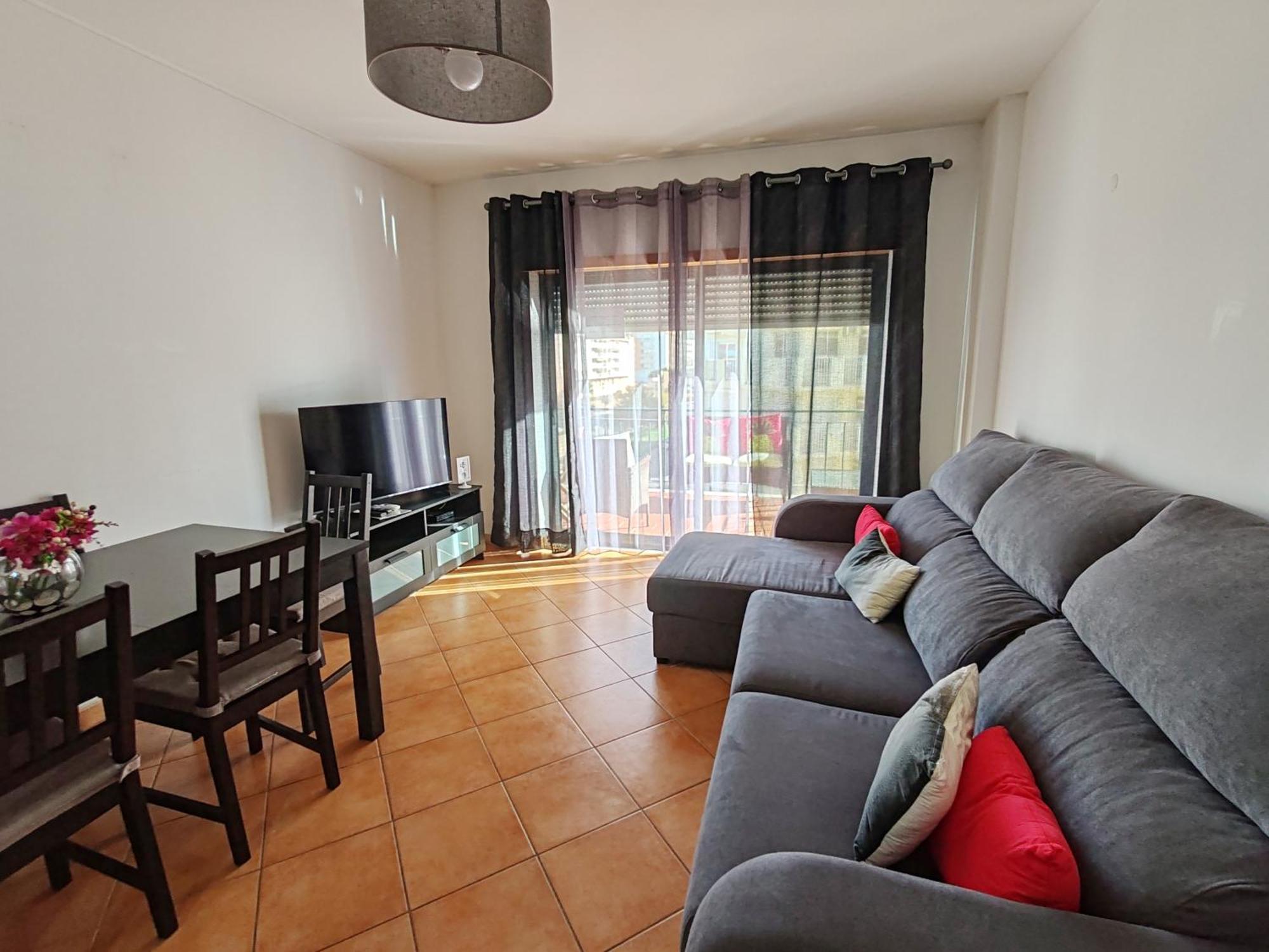 4d Terrace A - Casas & Papeis *