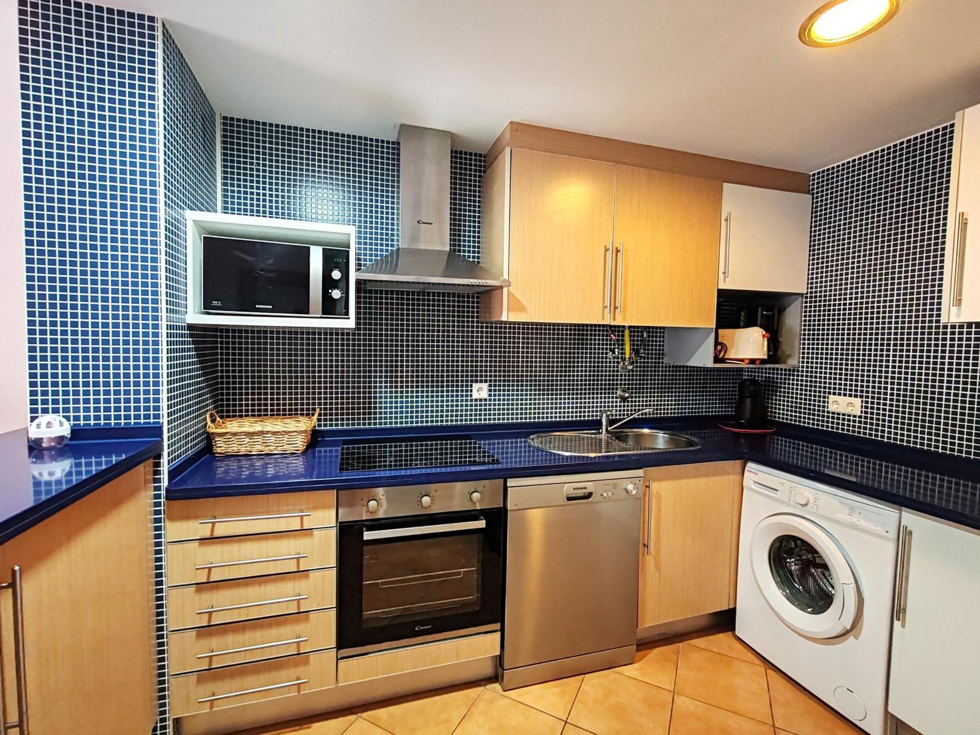 4d Terrace A - Casas & Papeis Armacao de Pera