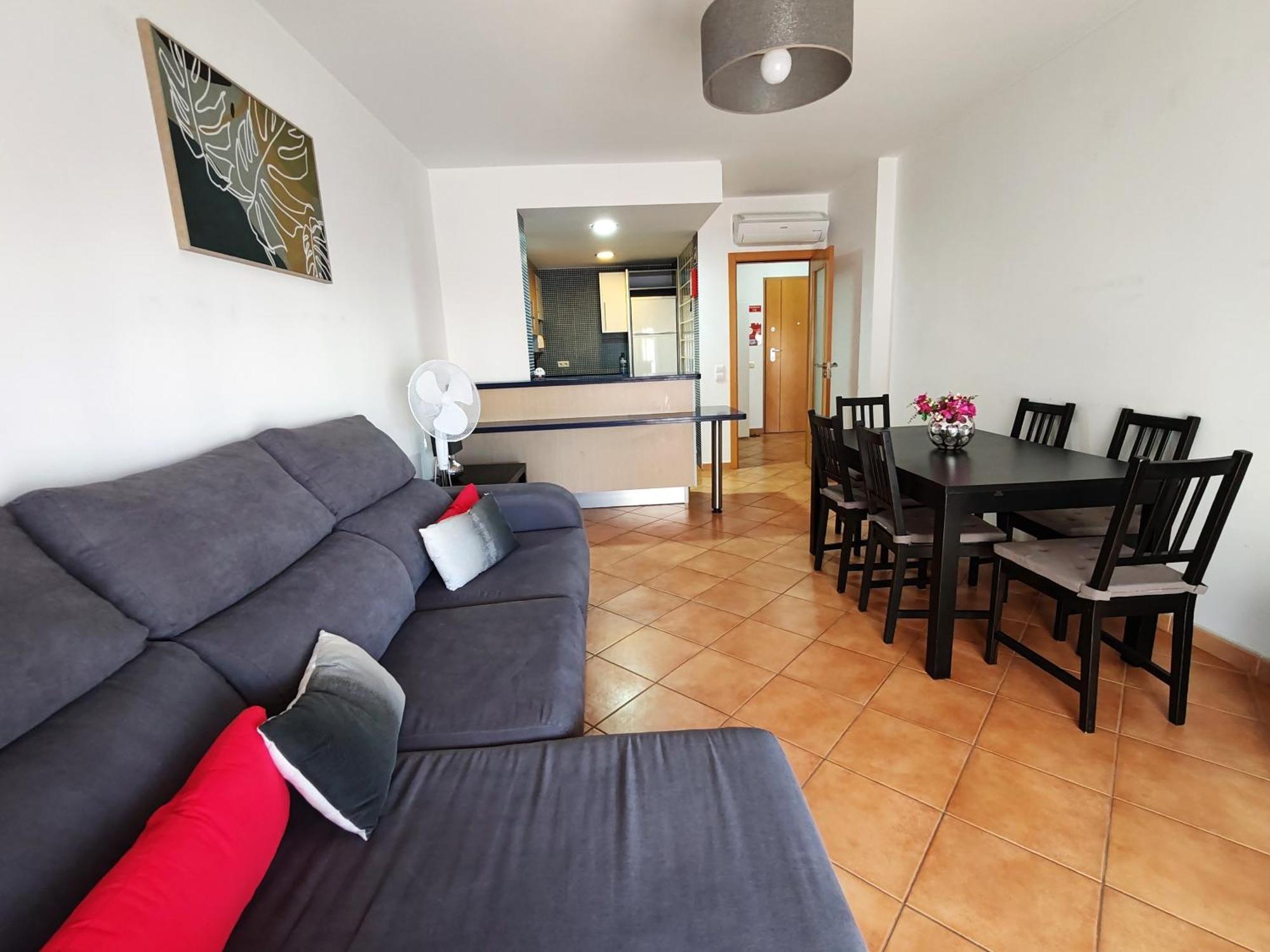 4d Terrace A - Casas & Papeis * Armacao de Pera