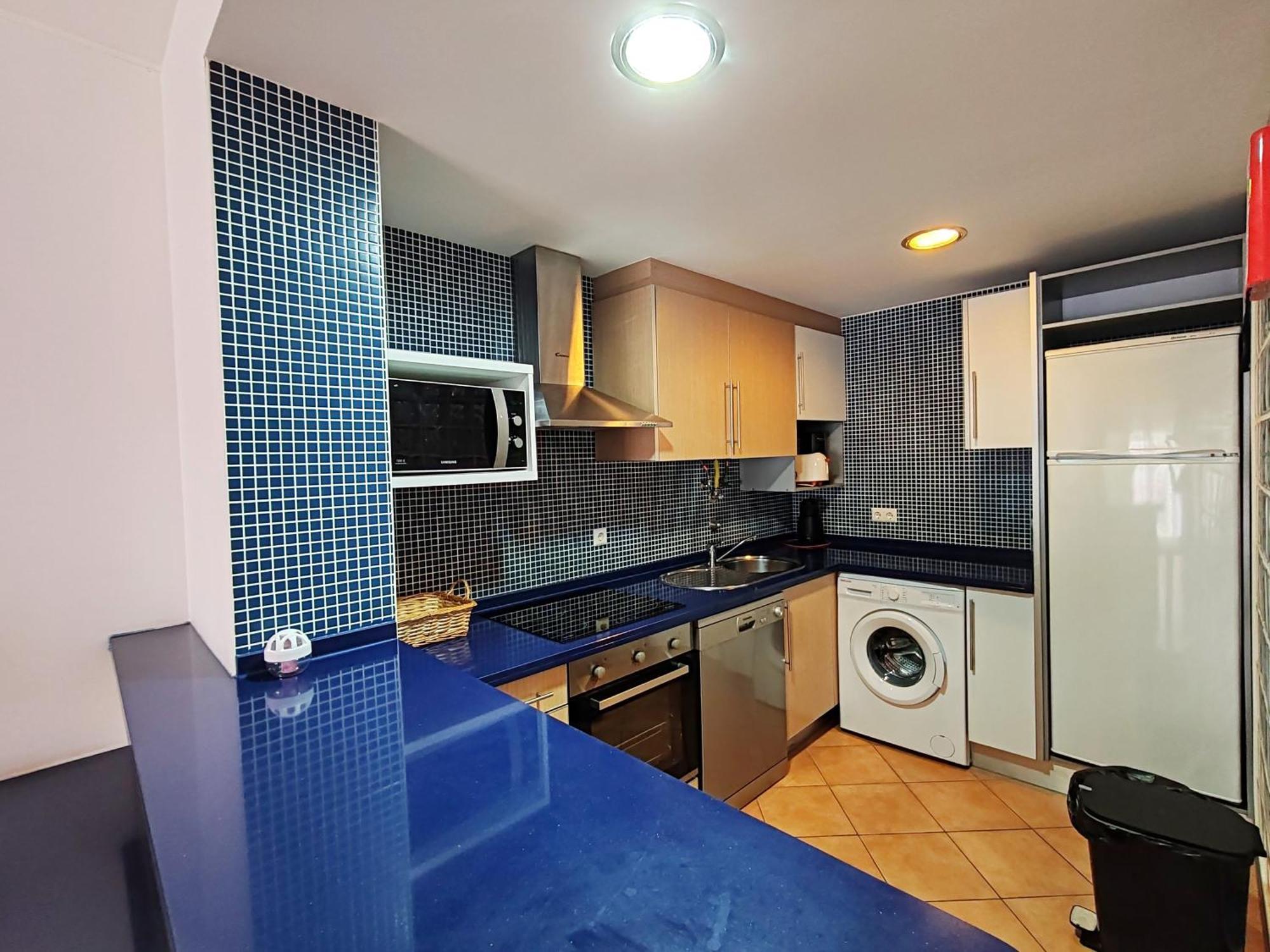4d Terrace A - Casas & Papeis Apartment Armacao de Pera