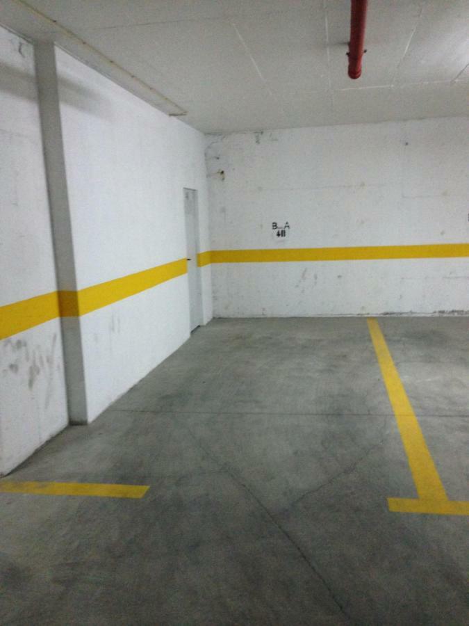 4d Terrace A - Casas & Papeis